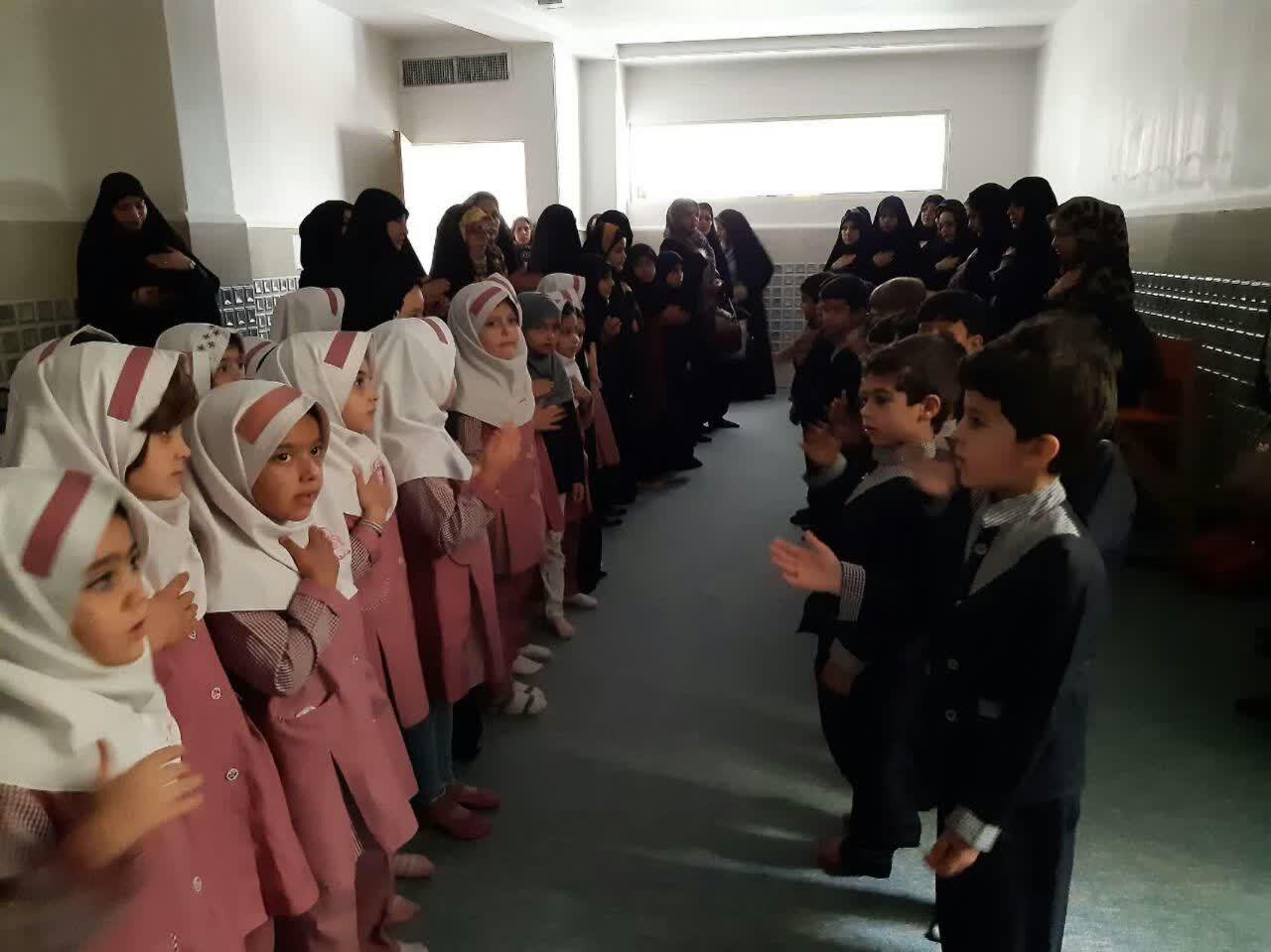 980617 azadari qoran amozan jqk zanjan 02