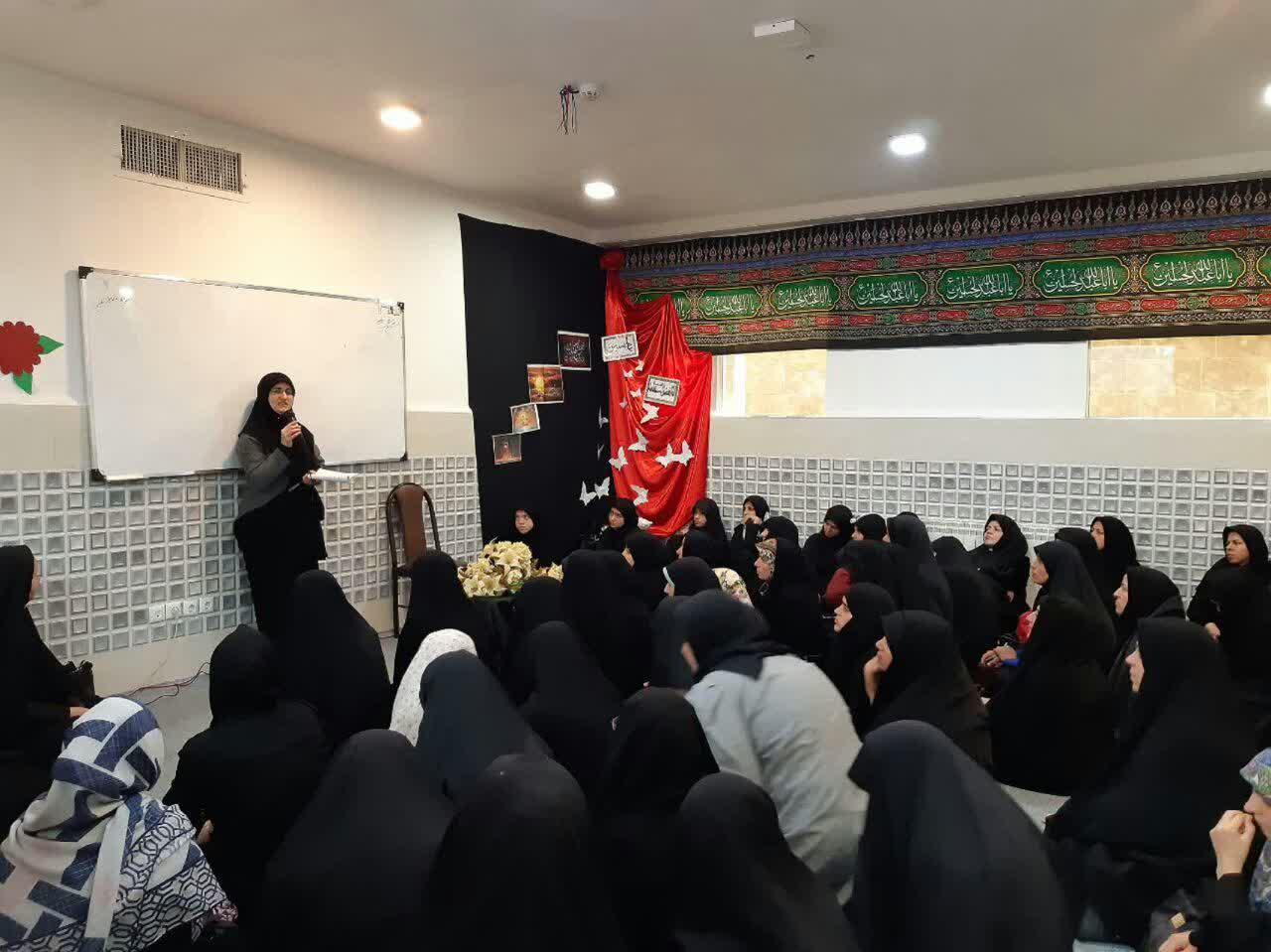 980617 azadari qoran amozan jqk zanjan 05
