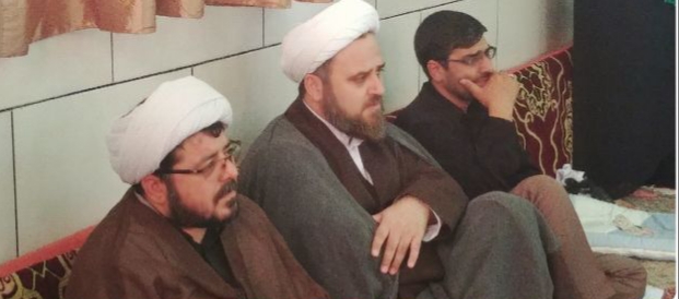 980620 hamayesh 3sale haye hoseyni jqk khanbabin 01