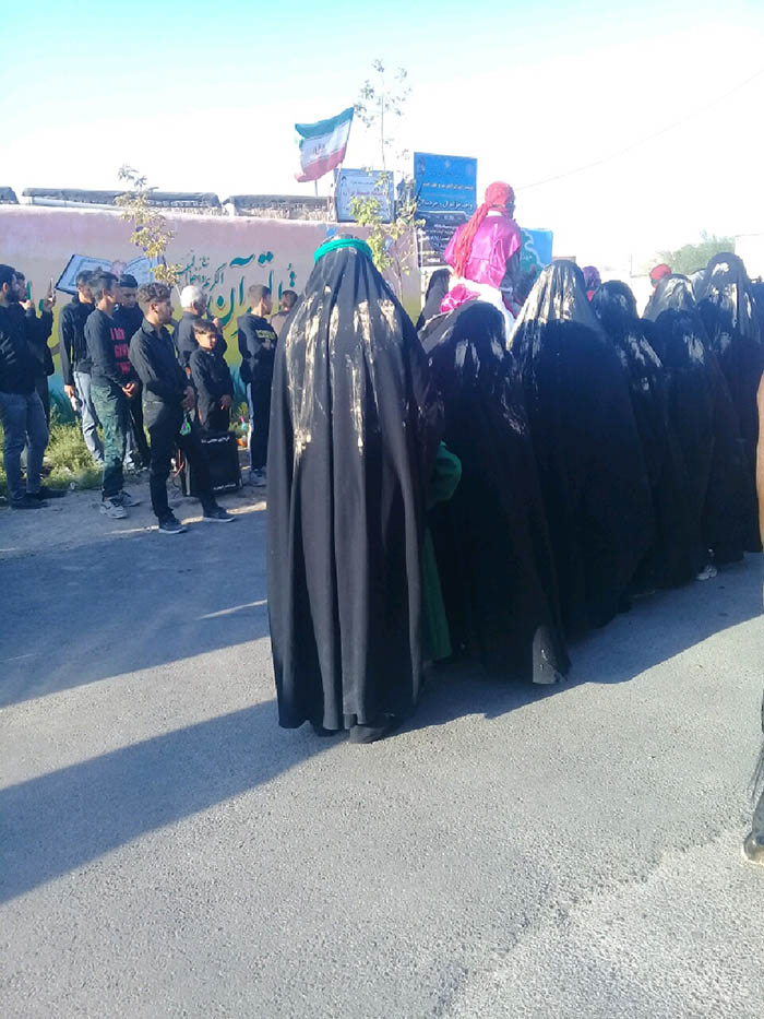 980620 karvan namadin osaraye kerbala shahr kohne 01