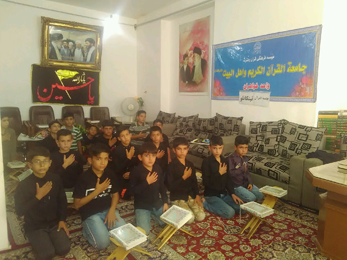 980620 shoab jqk dar tasoa ashora 01