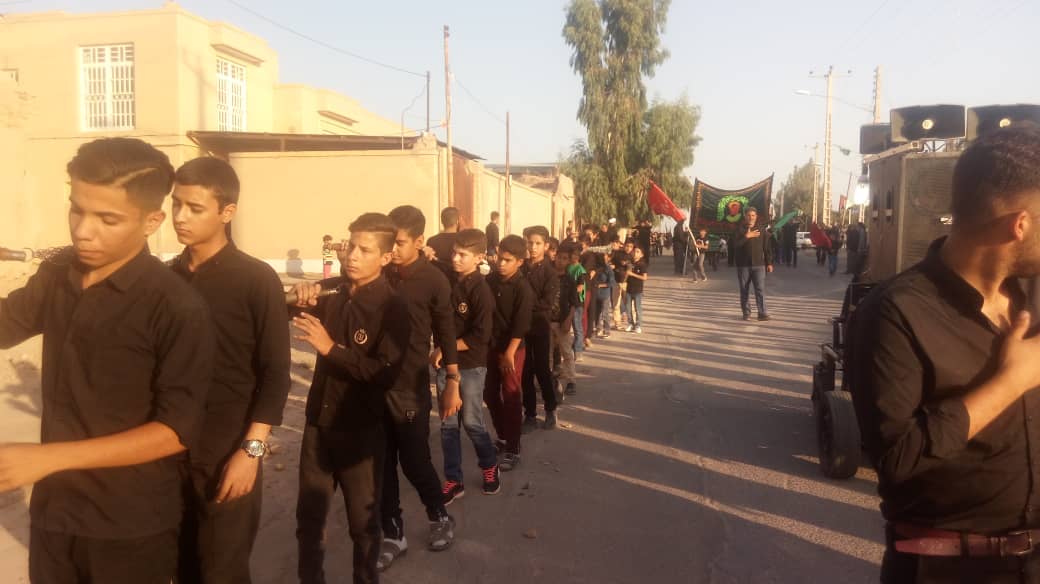 980620 shoab jqk dar tasoa ashora 02