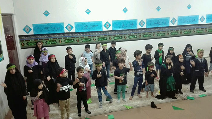 980620 shoab jqk dar tasoa ashora 03