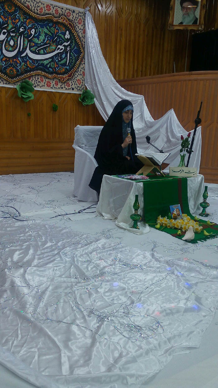 980620 shoab jqk dar tasoa ashora 04