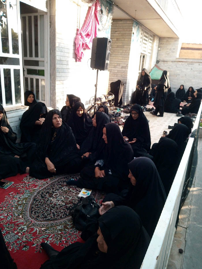980620 shoab jqk dar tasoa ashora 05