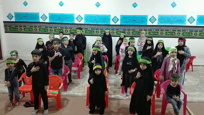 980620 shoab jqk dar tasoa ashora 07
