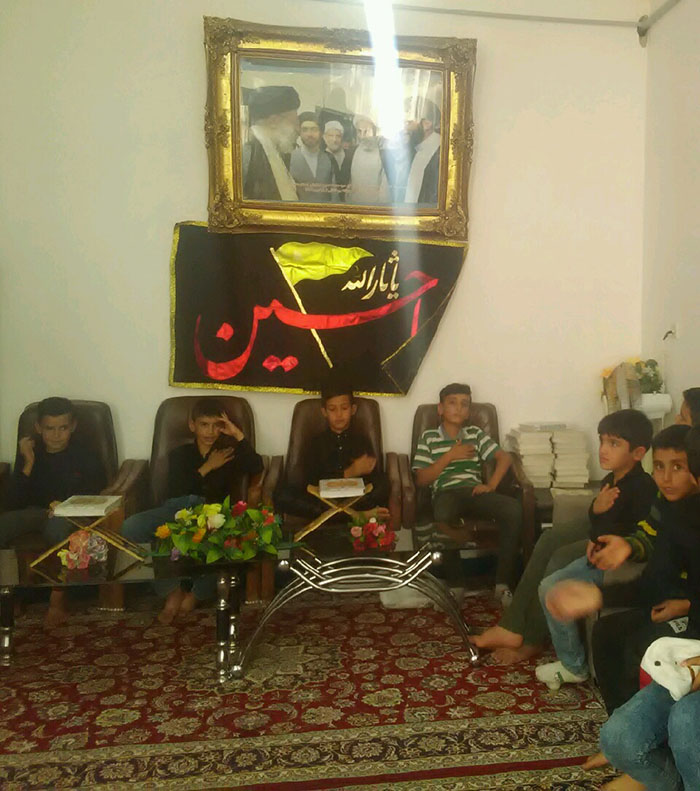 980620 shoab jqk dar tasoa ashora 08