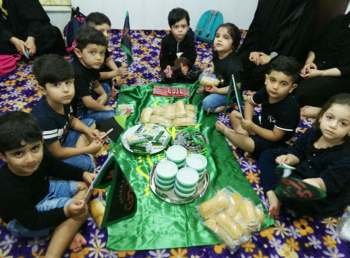 980620 shoab jqk dar tasoa ashora 09