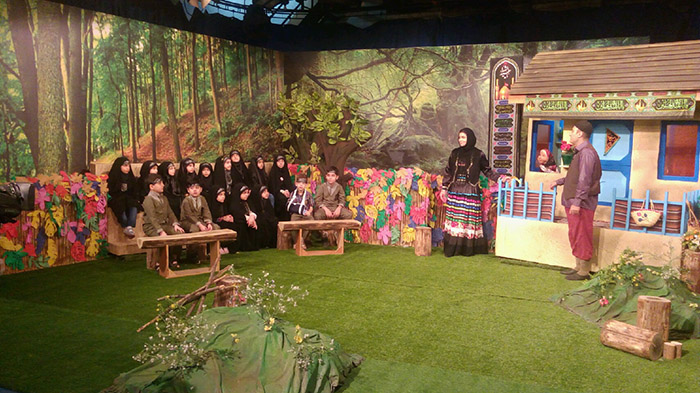 980621 qoran amozan jqk rasht dar shabekeye baran 001