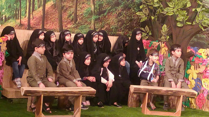 980621 qoran amozan jqk rasht dar shabekeye baran 04
