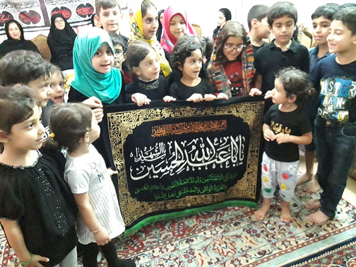 980623 marasem soghvari dar jqk lahijan 001