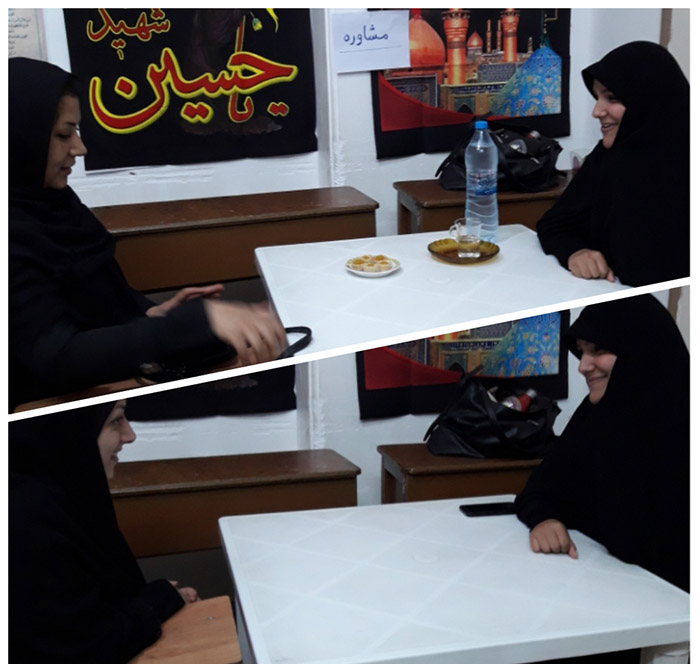 980623 marasem soghvari dar jqk lahijan 02