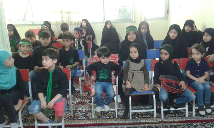 980624 azadari dar shoab jqk hamedan 002