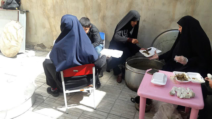 980624 azadari dar shoab jqk hamedan 003