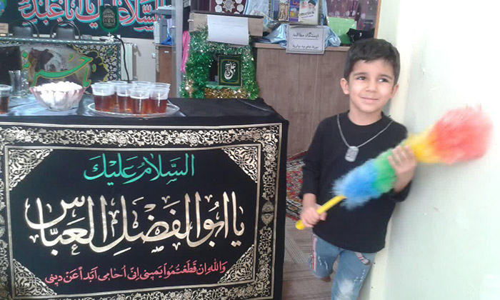 980624 azadari dar shoab jqk hamedan 004
