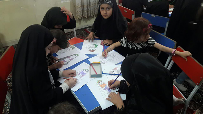 980624 azadari dar shoab jqk hamedan 006