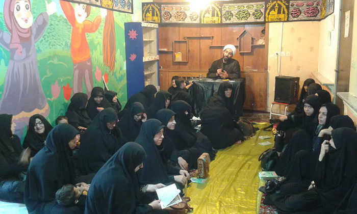 980624 azadari dar shoab jqk hamedan 008