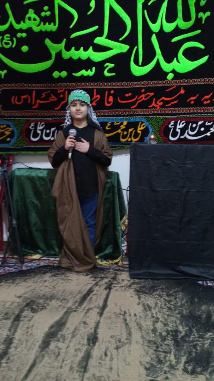 980625 azadari qoran amozan jqk rasht 02