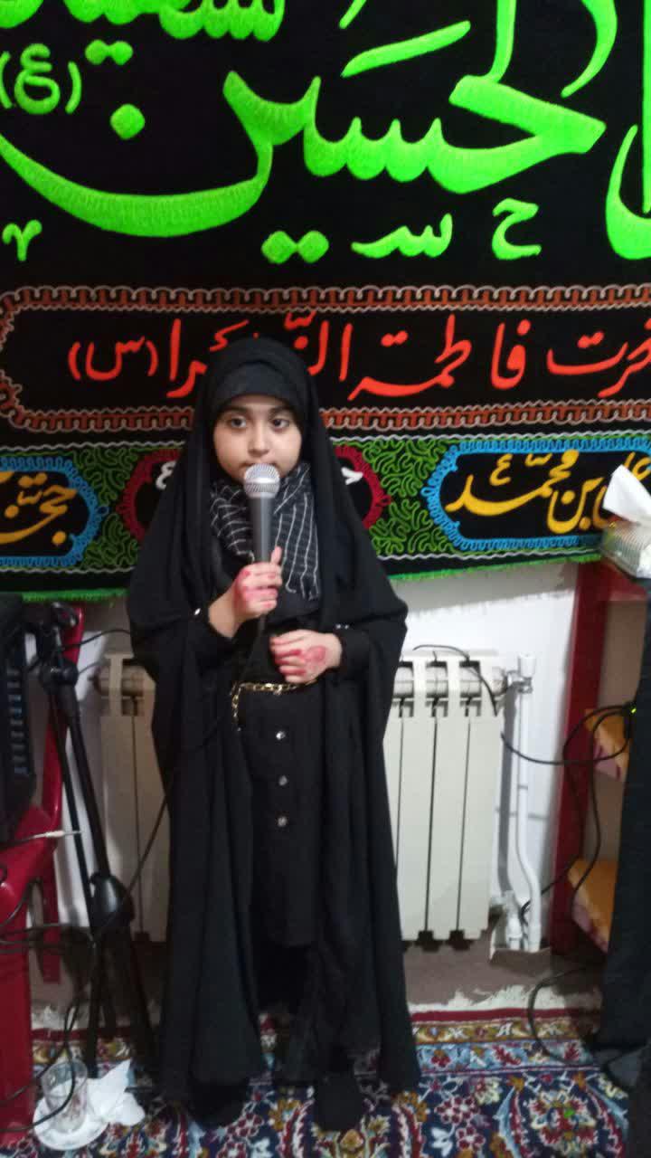 980625 azadari qoran amozan jqk rasht 03