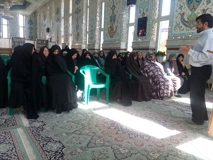 980625 qoran amozan farooj tarh derakhshan razavi 01