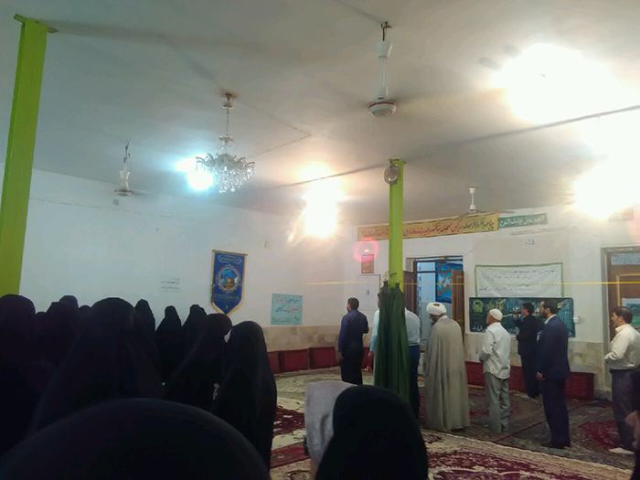 980625 qoran amozan farooj tarh derakhshan razavi 03