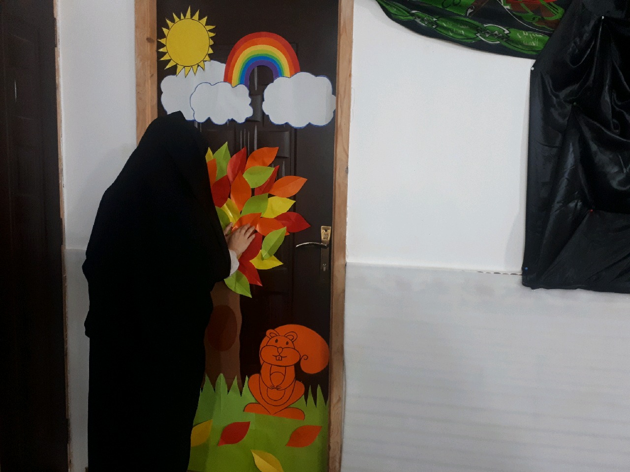 980626 barghozari mosabegheye hefz doaye dar jqk gholestan 04