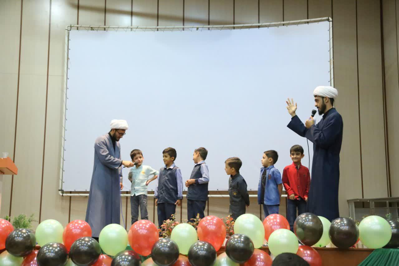 980628 marasem bazghoshayi madares jqk hamedan 01