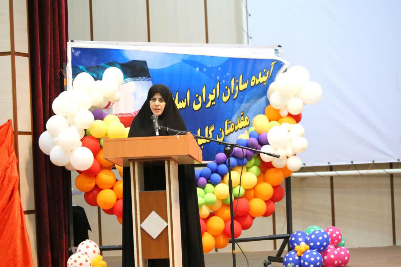 980628 marasem bazghoshayi madares jqk hamedan 03