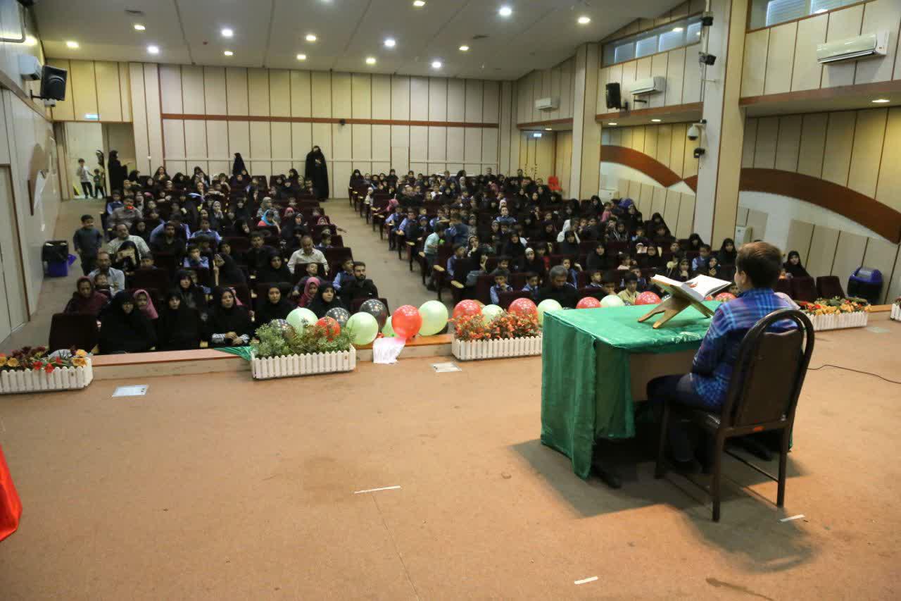 980628 marasem bazghoshayi madares jqk hamedan 04