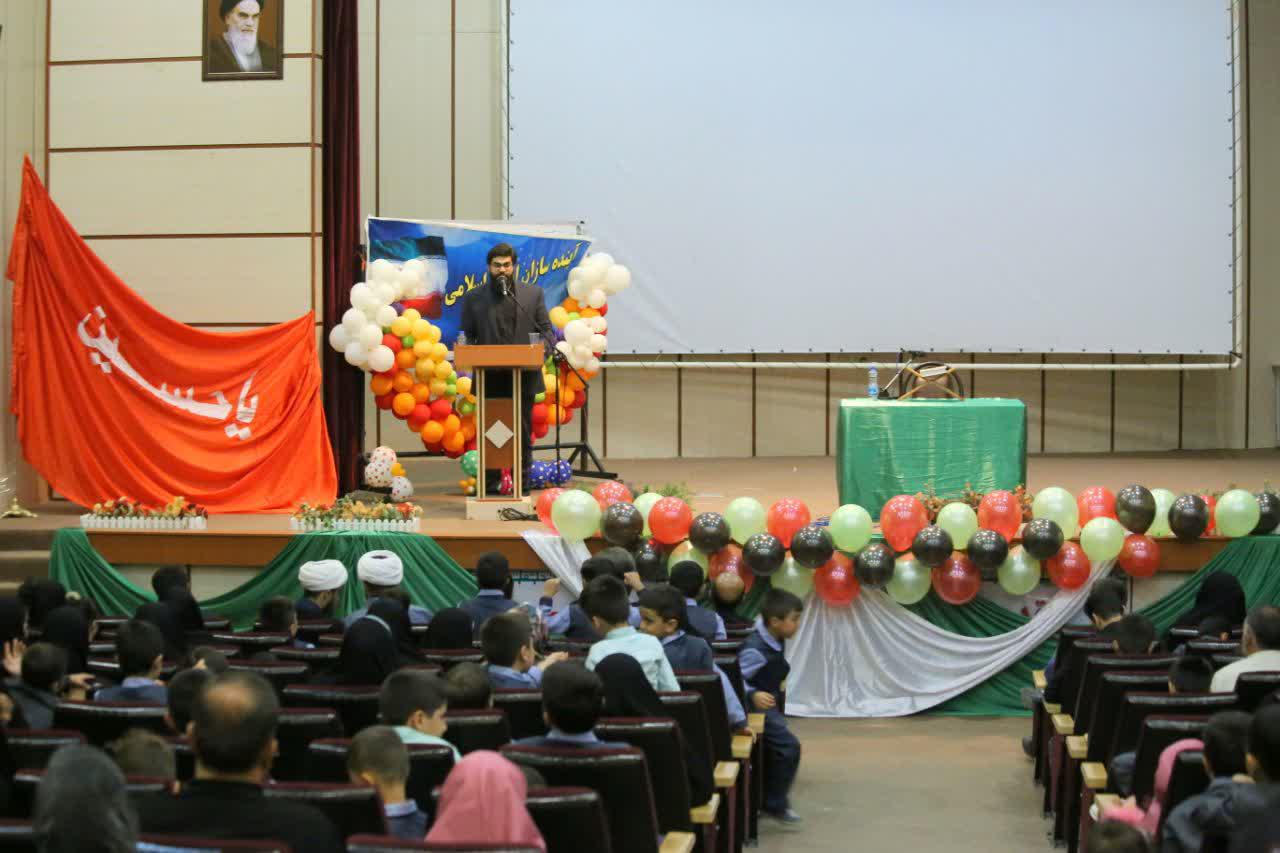 980628 marasem bazghoshayi madares jqk hamedan 05
