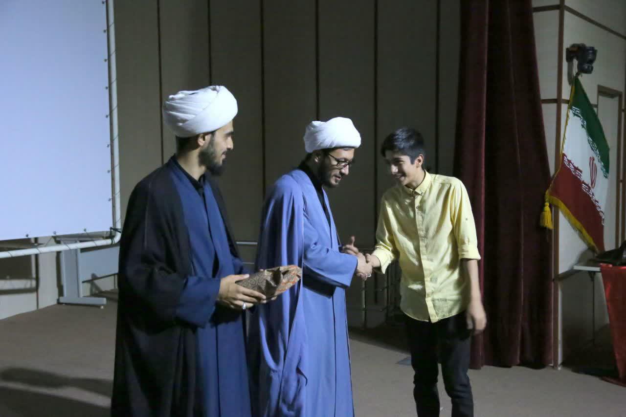 980628 marasem bazghoshayi madares jqk hamedan 14