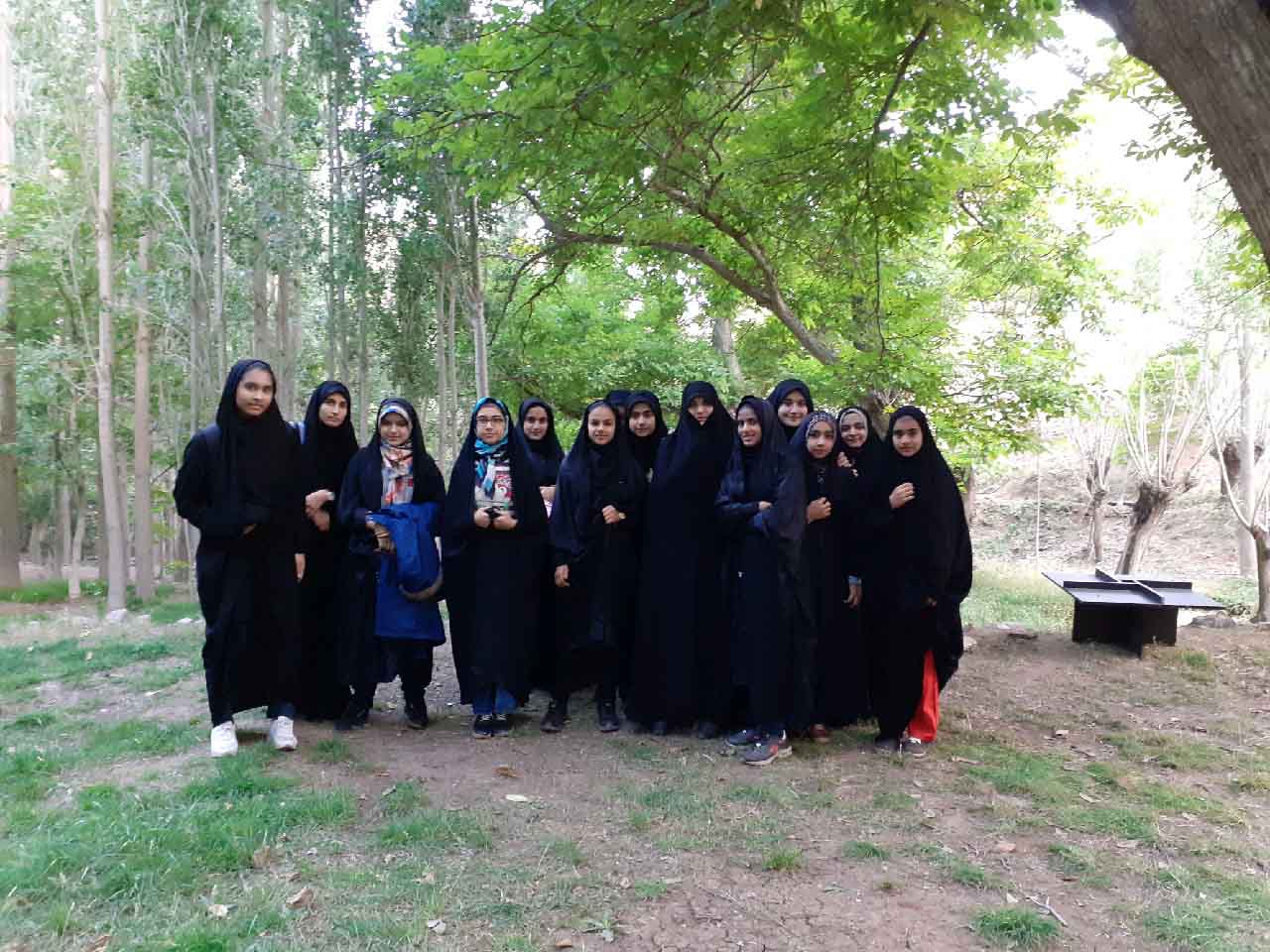 980630 ordooye tafrehi jqk semnan 02