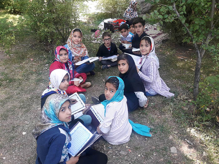 980630 ordooye tafrehi jqk semnan 07