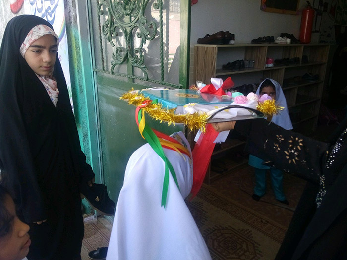 980631 jashn shokofehaye madares jqk 01