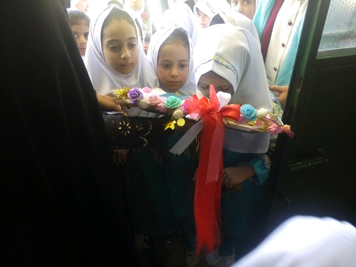 980631 jashn shokofehaye madares jqk 07