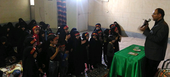 980631 tajali shor hoseani jqk boshraveye 001