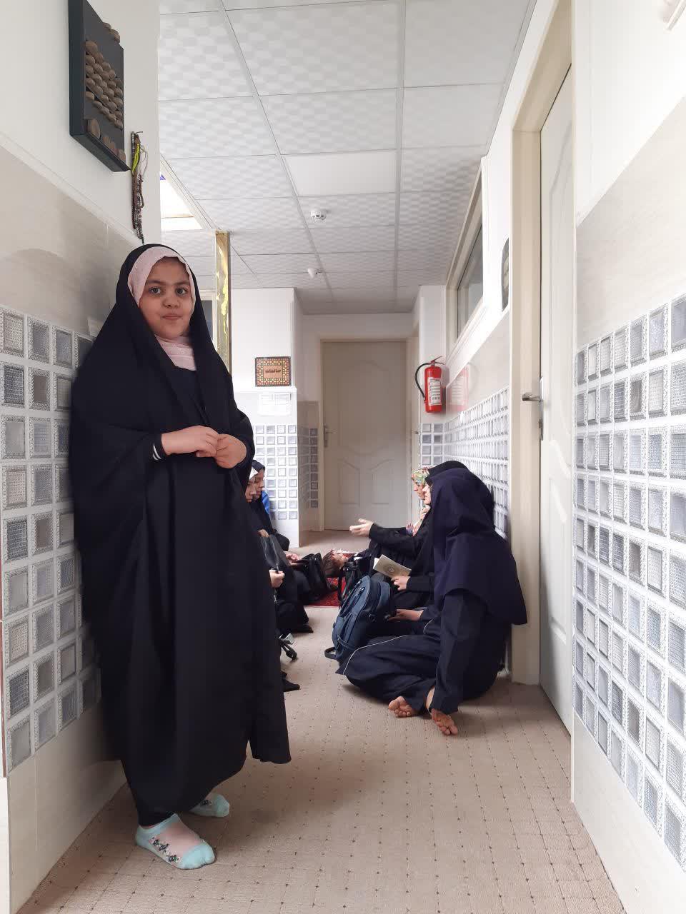 980701 azmon etaye madrak nimsal aval 98 jqk zanjan 04