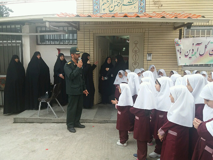 980701 marasem bazghoshayi madares jqk gholestan 08