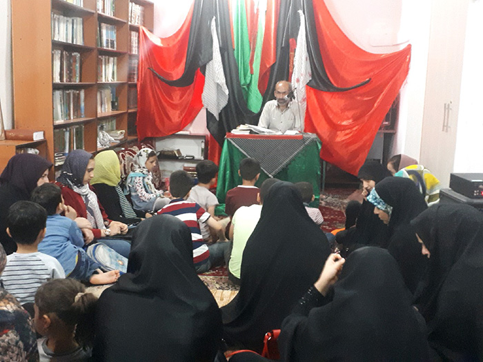 980702 gheramidasht hafteye defah moghadas 01