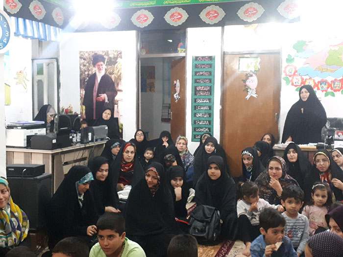 980702 gheramidasht hafteye defah moghadas 03
