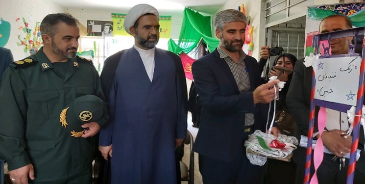 980703 bazghoshayi madares mehr riz jqk 03