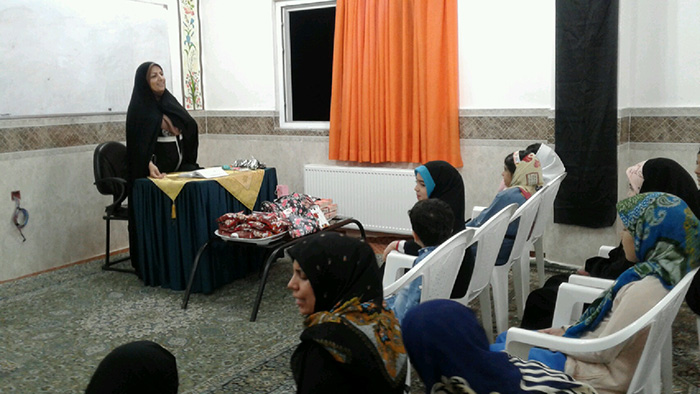 980707 ekhtetameye kelashaye tabestani ghorghan jqk 001