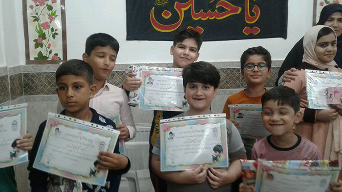 980707 ekhtetameye kelashaye tabestani ghorghan jqk 02