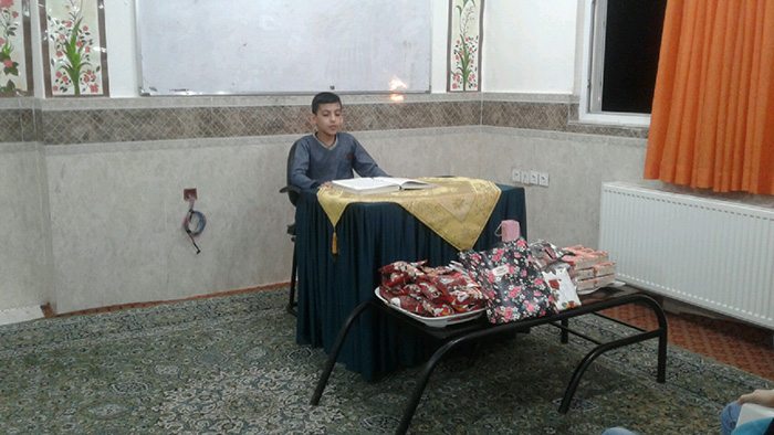 980707 ekhtetameye kelashaye tabestani ghorghan jqk 04