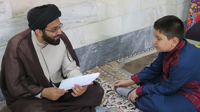 980708 bazdid qaem maqam moasese dabestan emam hasan shahedean 05