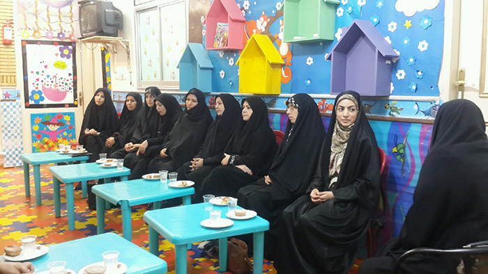 980709 bazdid modir shobeye save az jqk dor shahr qom 01
