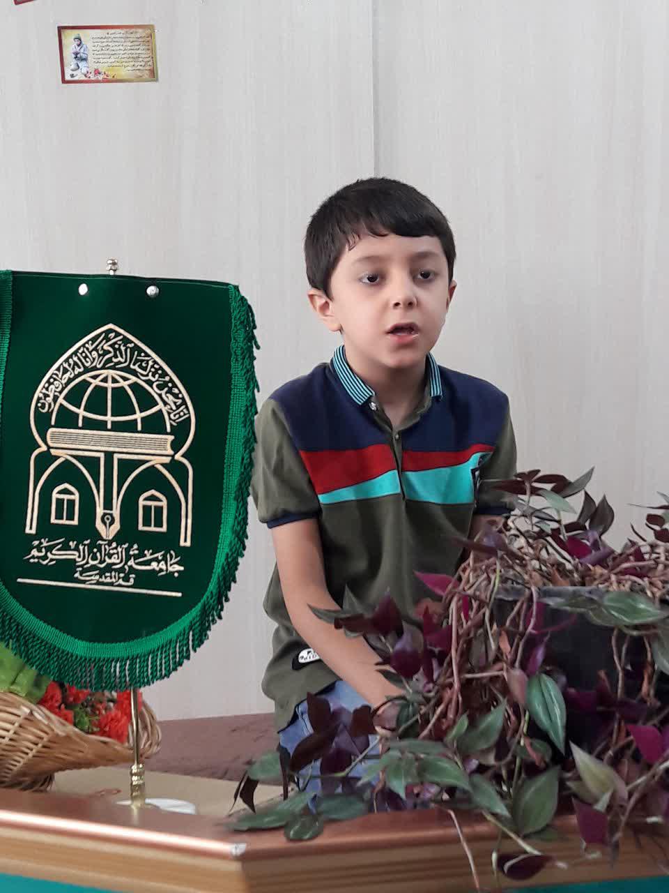 980713 azmon khatabe khani hamedan 02