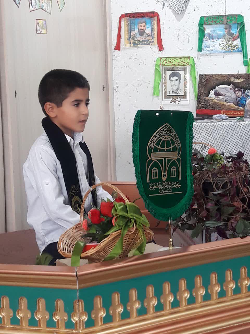 980713 azmon khatabe khani hamedan 03