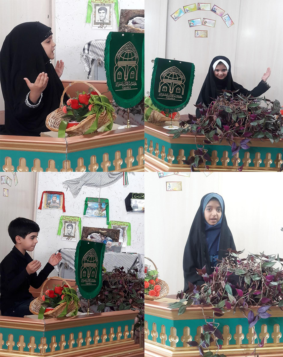 980713 azmon khatabe khani hamedan 04