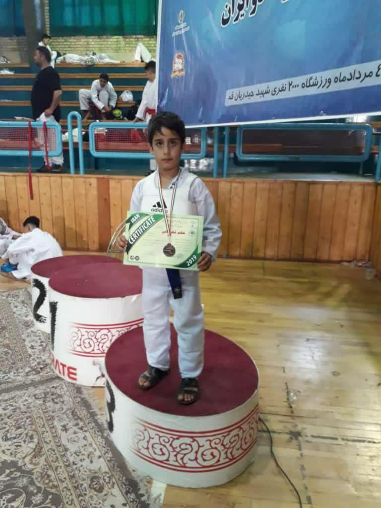 980713 derakhshesh qoran amoz shobeye pardisan 02